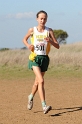 CCS XC D3 Girls - 008